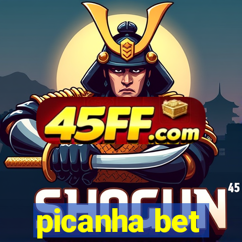 picanha bet